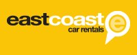 East Coast Car Rentals